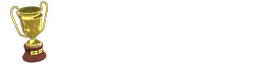 Trophy Cup Hatıra Kupası