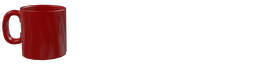 Color Mug - Red Renkli Kupa - Kırmızı