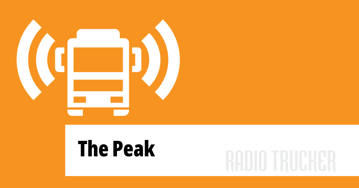 the-peak-listen-live-united-states-of-america-radio-trucker