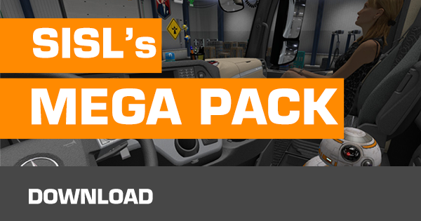 Download Download Sisl S Mega Pack